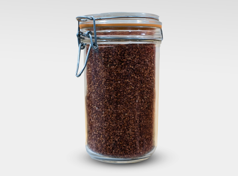 red_sesame 1
